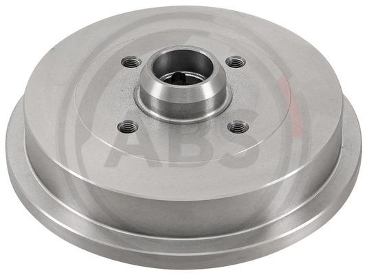 A.B.S. 2325-S Brake Drum