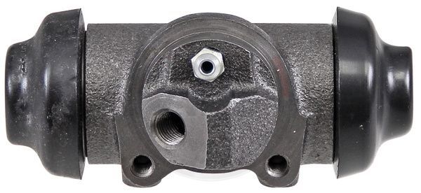 A.B.S. 2326 Wheel Brake Cylinder