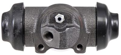 Wheel Brake Cylinder A.B.S. 2326