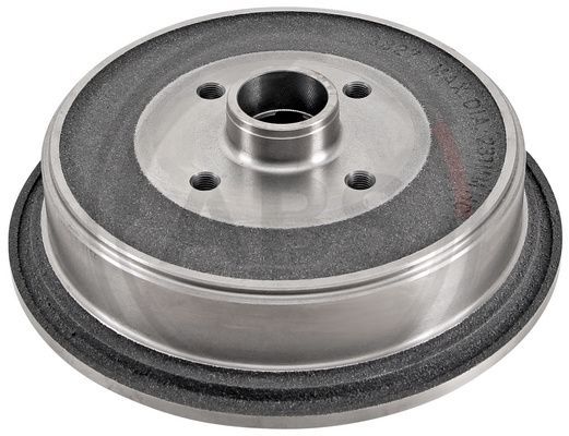 A.B.S. 2326-S Brake Drum