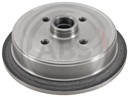 A.B.S. 2328-S Brake Drum