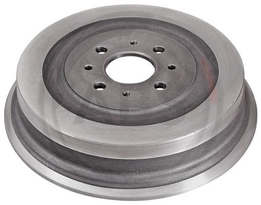 A.B.S. 2331-S Brake Drum