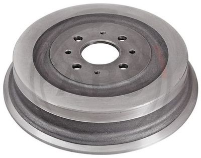 Brake Drum A.B.S. 2331-S
