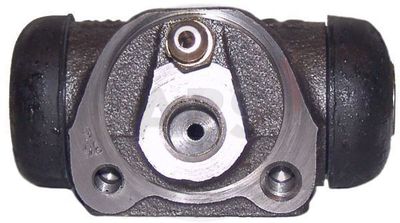 Wheel Brake Cylinder A.B.S. 2331