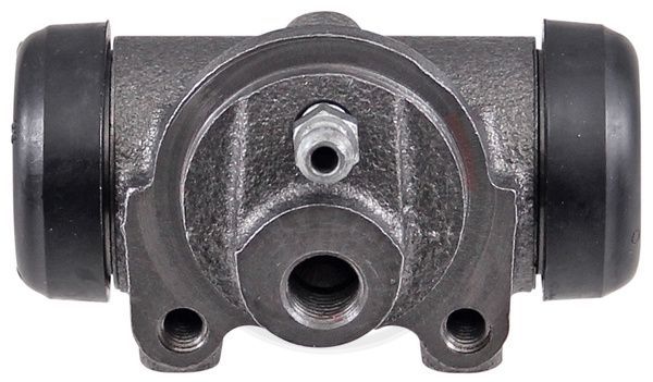 A.B.S. 2332 Wheel Brake Cylinder