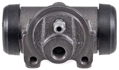 Wheel Brake Cylinder A.B.S. 2332