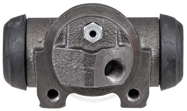 A.B.S. 2333 Wheel Brake Cylinder
