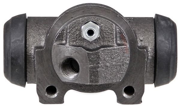 A.B.S. 2334 Wheel Brake Cylinder