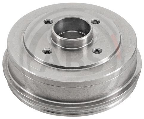 A.B.S. 2335-S Brake Drum