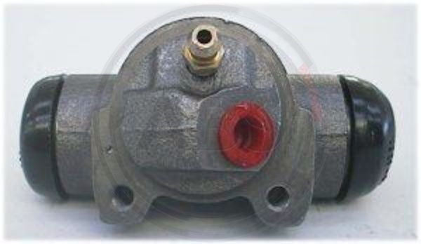 A.B.S. 2335 Wheel Brake Cylinder
