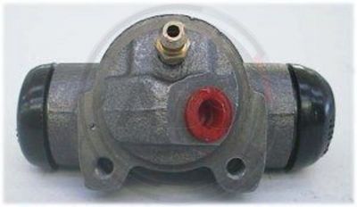 Wheel Brake Cylinder A.B.S. 2335