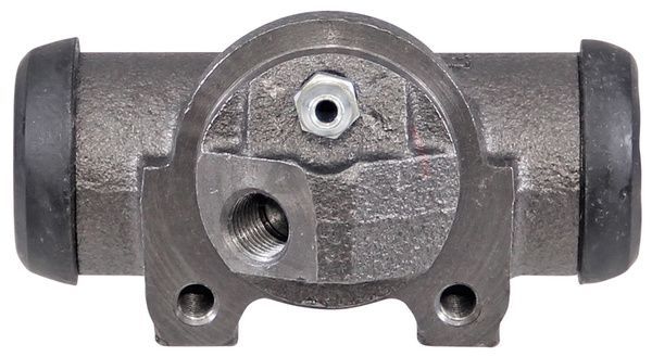A.B.S. 2336 Wheel Brake Cylinder