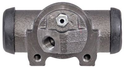 Wheel Brake Cylinder A.B.S. 2336