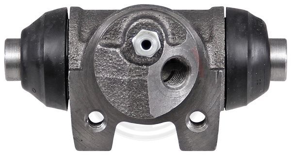 A.B.S. 2337 Wheel Brake Cylinder