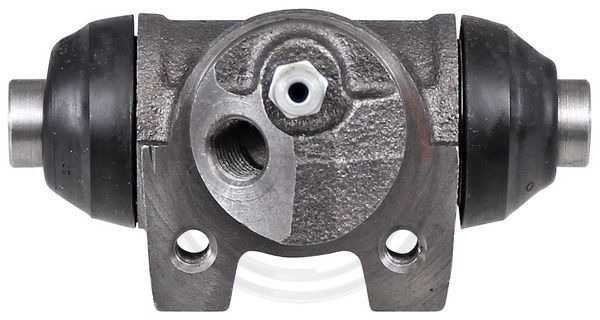 A.B.S. 2338 Wheel Brake Cylinder