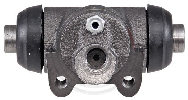 A.B.S. 2339 Wheel Brake Cylinder