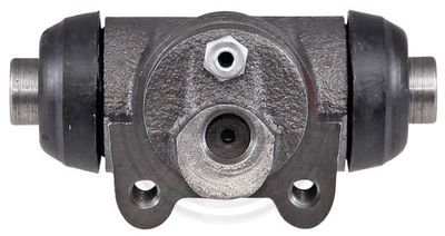 Wheel Brake Cylinder A.B.S. 2339