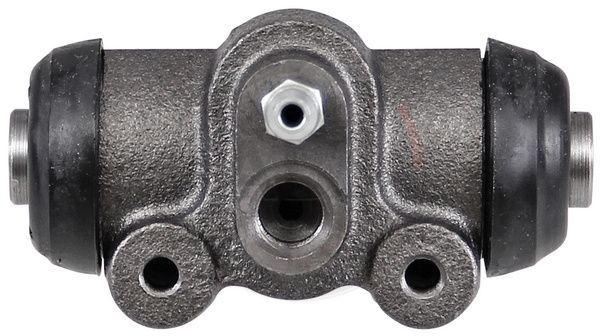 A.B.S. 2340 Wheel Brake Cylinder