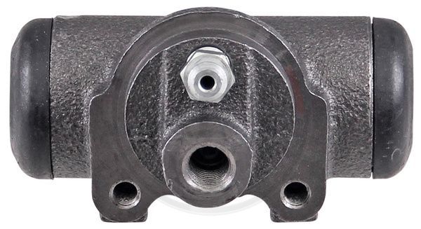 A.B.S. 2341 Wheel Brake Cylinder