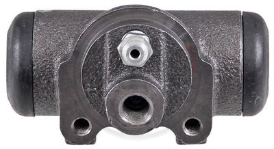 Wheel Brake Cylinder A.B.S. 2341