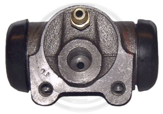 A.B.S. 2342 Wheel Brake Cylinder