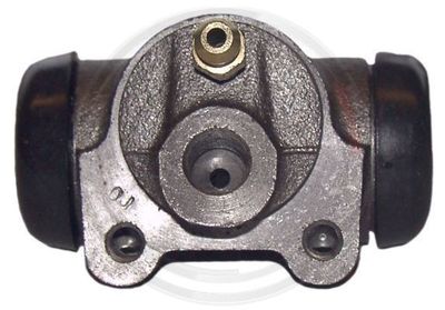 Wheel Brake Cylinder A.B.S. 2342