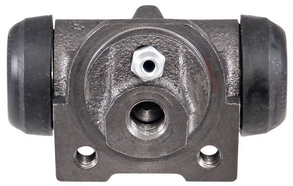 A.B.S. 2344 Wheel Brake Cylinder