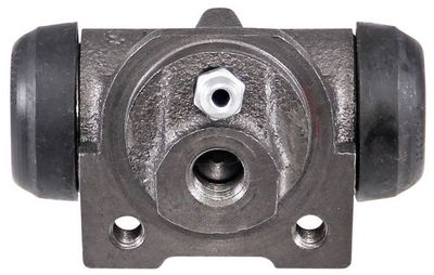Wheel Brake Cylinder A.B.S. 2344