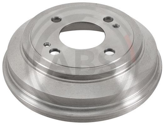 A.B.S. 2345-S Brake Drum