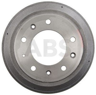 A.B.S. 2350-S Brake Drum