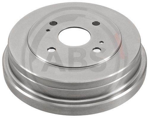 A.B.S. 2363-S Brake Drum
