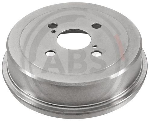 A.B.S. 2367-S Brake Drum