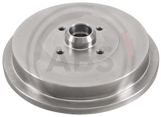 A.B.S. 2373-S Brake Drum