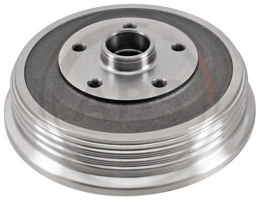 A.B.S. 2374-S Brake Drum