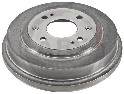 A.B.S. 2379-S Brake Drum