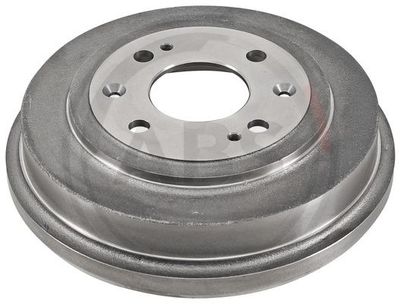 Brake Drum A.B.S. 2379-S