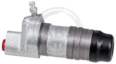 Slave Cylinder, clutch A.B.S. 2381
