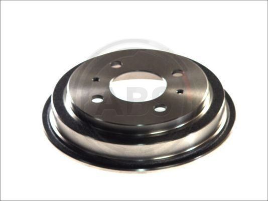 A.B.S. 2383-S Brake Drum
