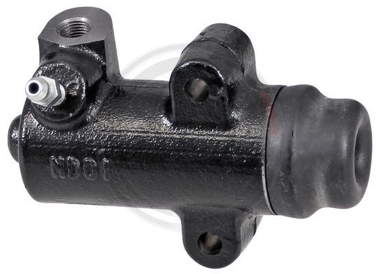 A.B.S. 2390 Slave Cylinder, clutch