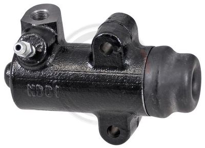 Slave Cylinder, clutch A.B.S. 2390