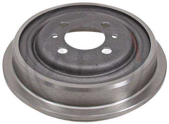 A.B.S. 2393-S Brake Drum