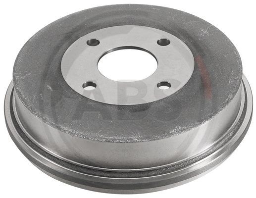 A.B.S. 2399-S Brake Drum