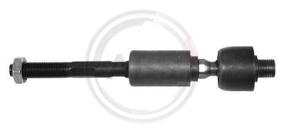 Inner Tie Rod A.B.S. 240001