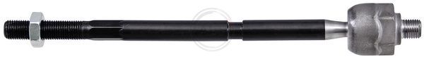 A.B.S. 240002 Inner Tie Rod