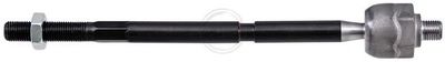 Inner Tie Rod A.B.S. 240002