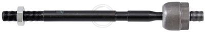 Inner Tie Rod A.B.S. 240003