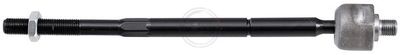 Inner Tie Rod A.B.S. 240004