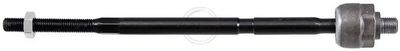 Inner Tie Rod A.B.S. 240007