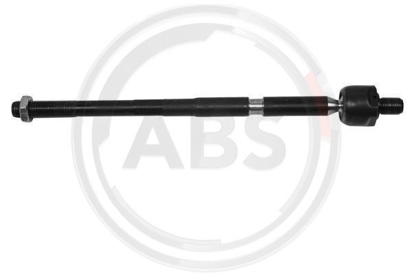 A.B.S. 240008 Inner Tie Rod