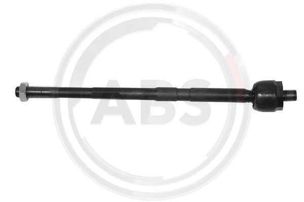 A.B.S. 240009 Inner Tie Rod